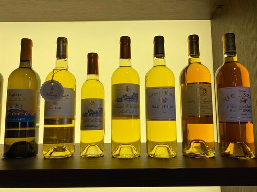 Больше не работает: Wine & Whiskey by Simple, алкогольные напитки ...