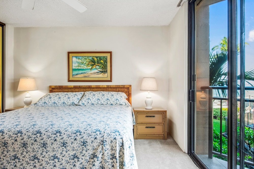 Фото Kona Makai 1-204