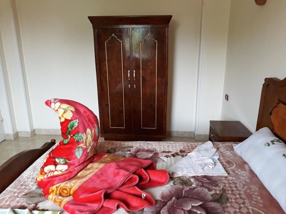 Фото Enjoy Luxor