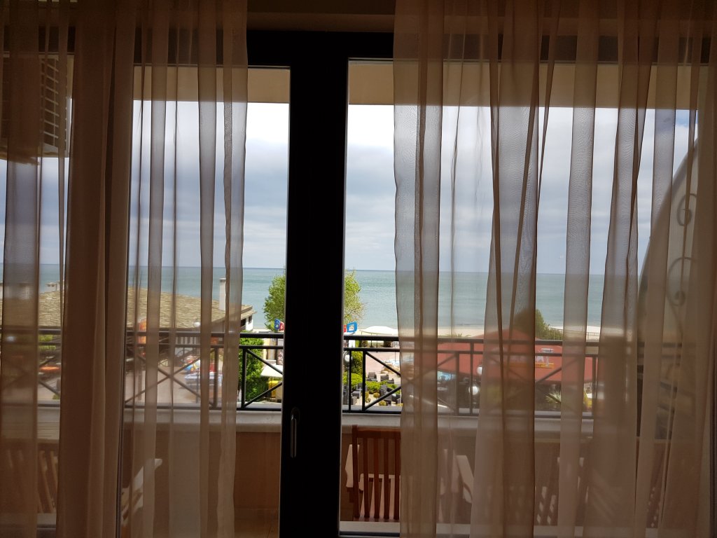 Фото Golden Sands Rentals