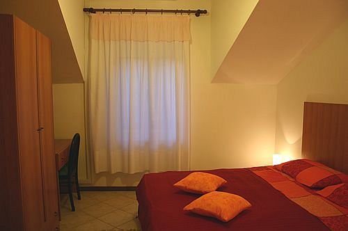 Фото Rooms & Apartments Villa Town Gate