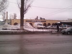 Stary gorod (Grabtsevskoye Highway, 75), restaurant