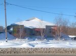 Аптека (ulitsa Kutyakova, 30А), pharmacy