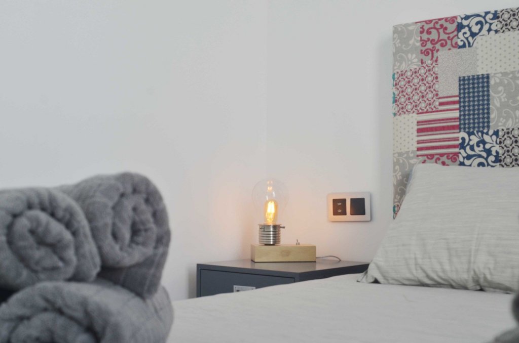 Фото Apartamentos Adriano