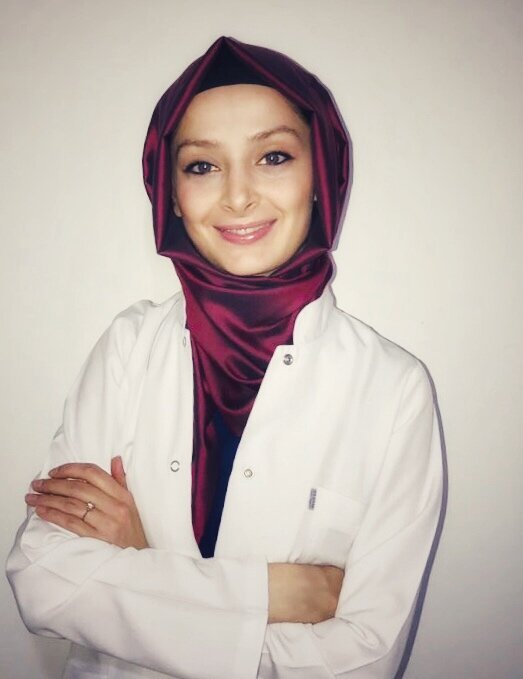 Clínica dental Orthodontist Burcu Karakoyunlu, , foto