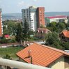 Pension Cluj