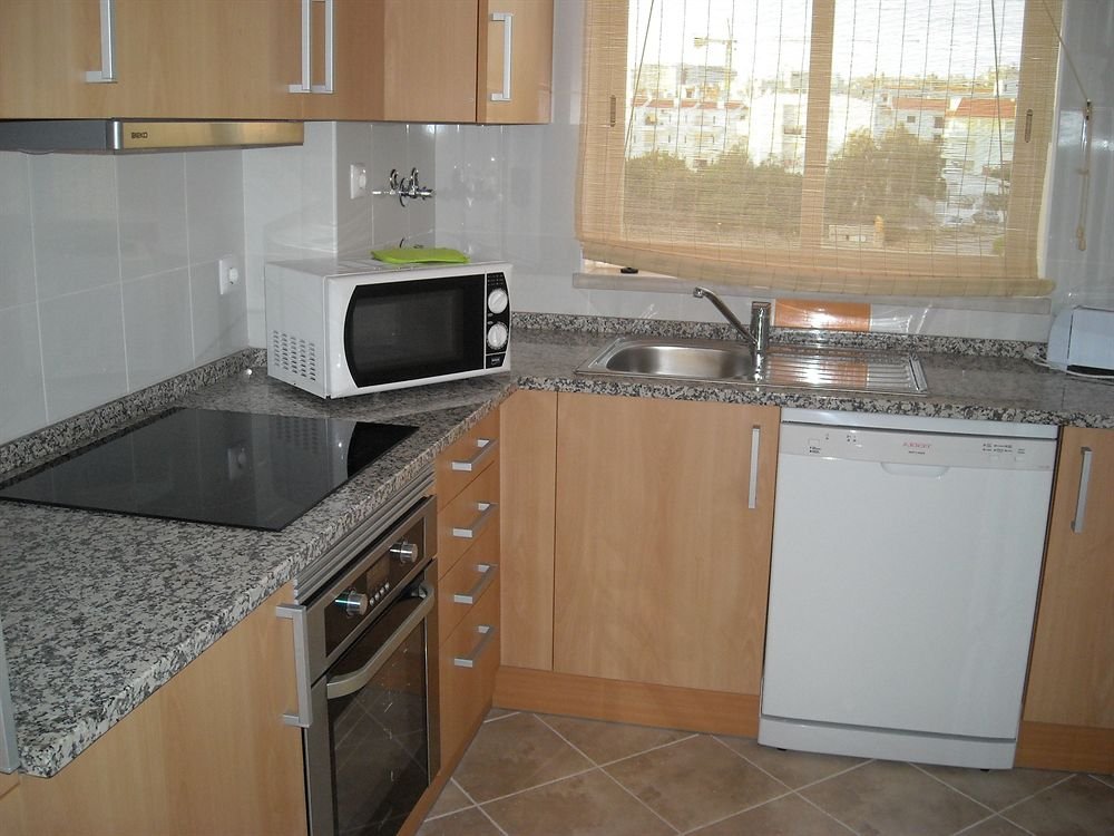 Фото Smy Santa Eulalia Algarve