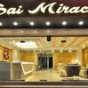 Sai Miracle - Luxury Living