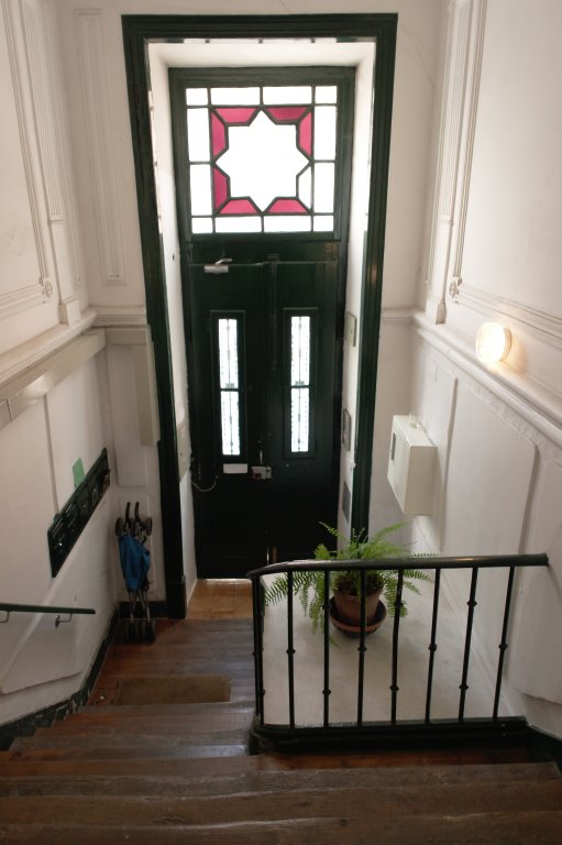Фото Апартаменты Lisbon Top Flats