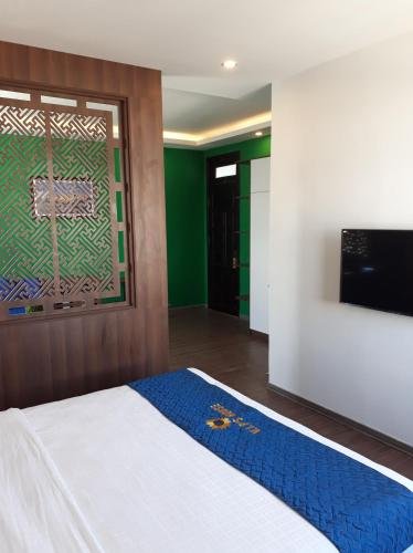 Фото V. I. P's House 2