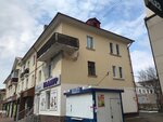 Чувашпечать (Lenin street, 2), punto de venta de prensa