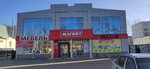 Стройсервис (ulitsa Maksima Gorkogo, 249А), hardware store
