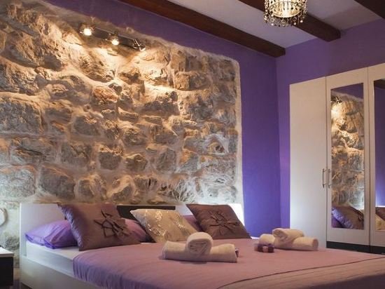 Фото Apartments Lepur