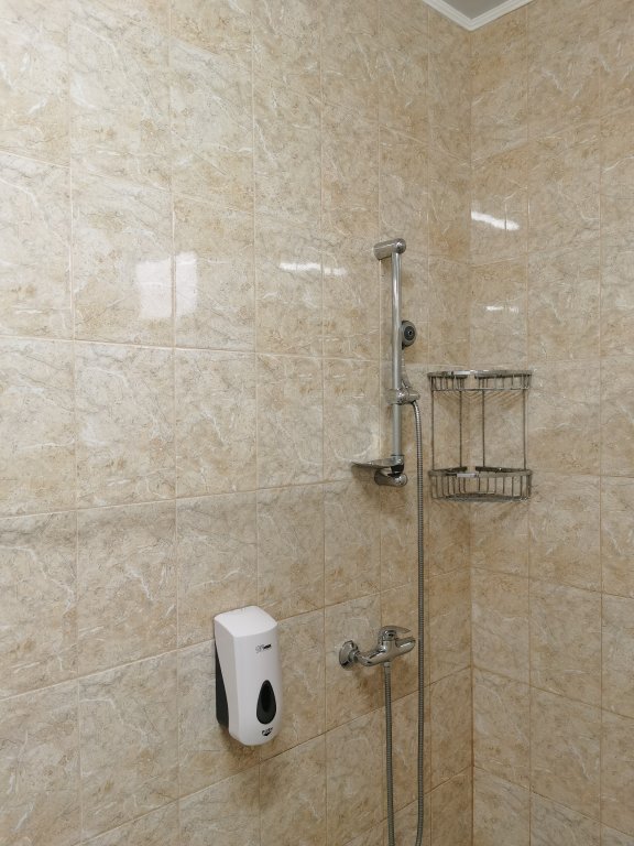 Фото Спринтер