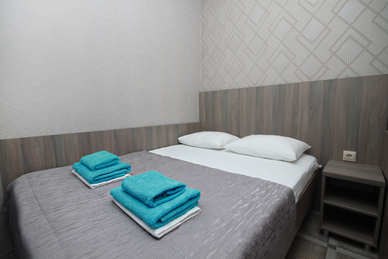 Фото Сириус