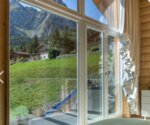 Happy-fenster. ch AG (Winterthur, Römerstrasse, 138), disinfection, disinsection, deratization