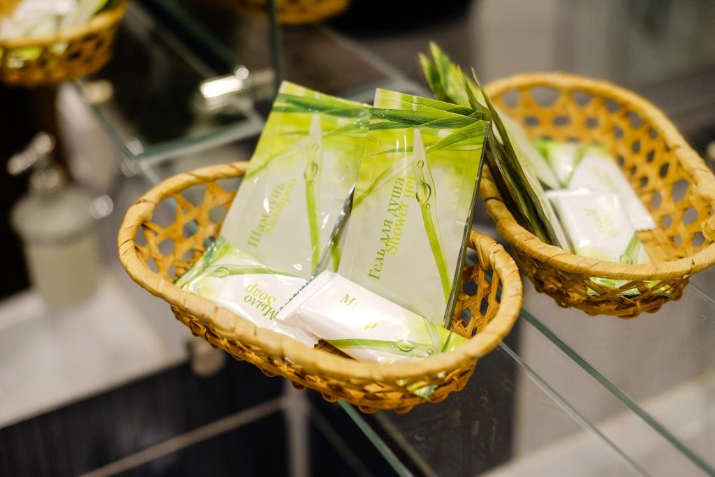 Фото Спутник