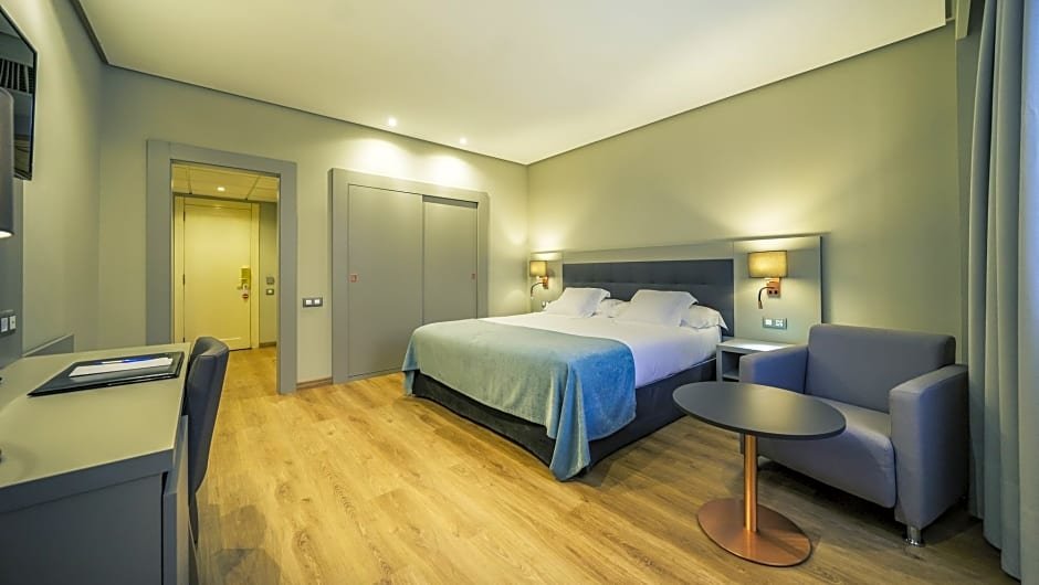 Фото 90603749475