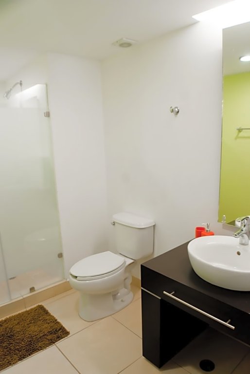 Фото We Hotel Acapulco