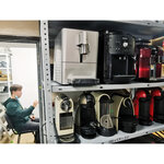 Labremonta (Zelyony Avenue, 24), appliance repair