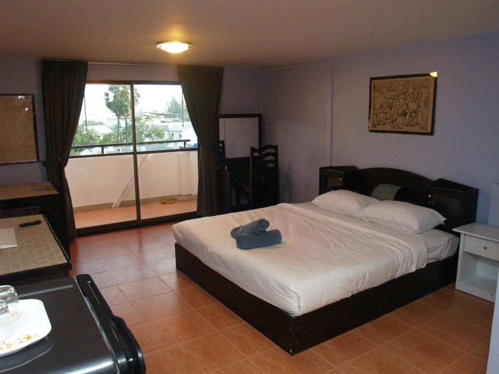 Фото 48261414291