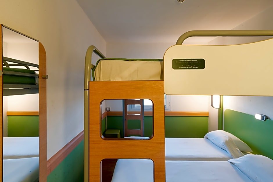 Фото 193884519449