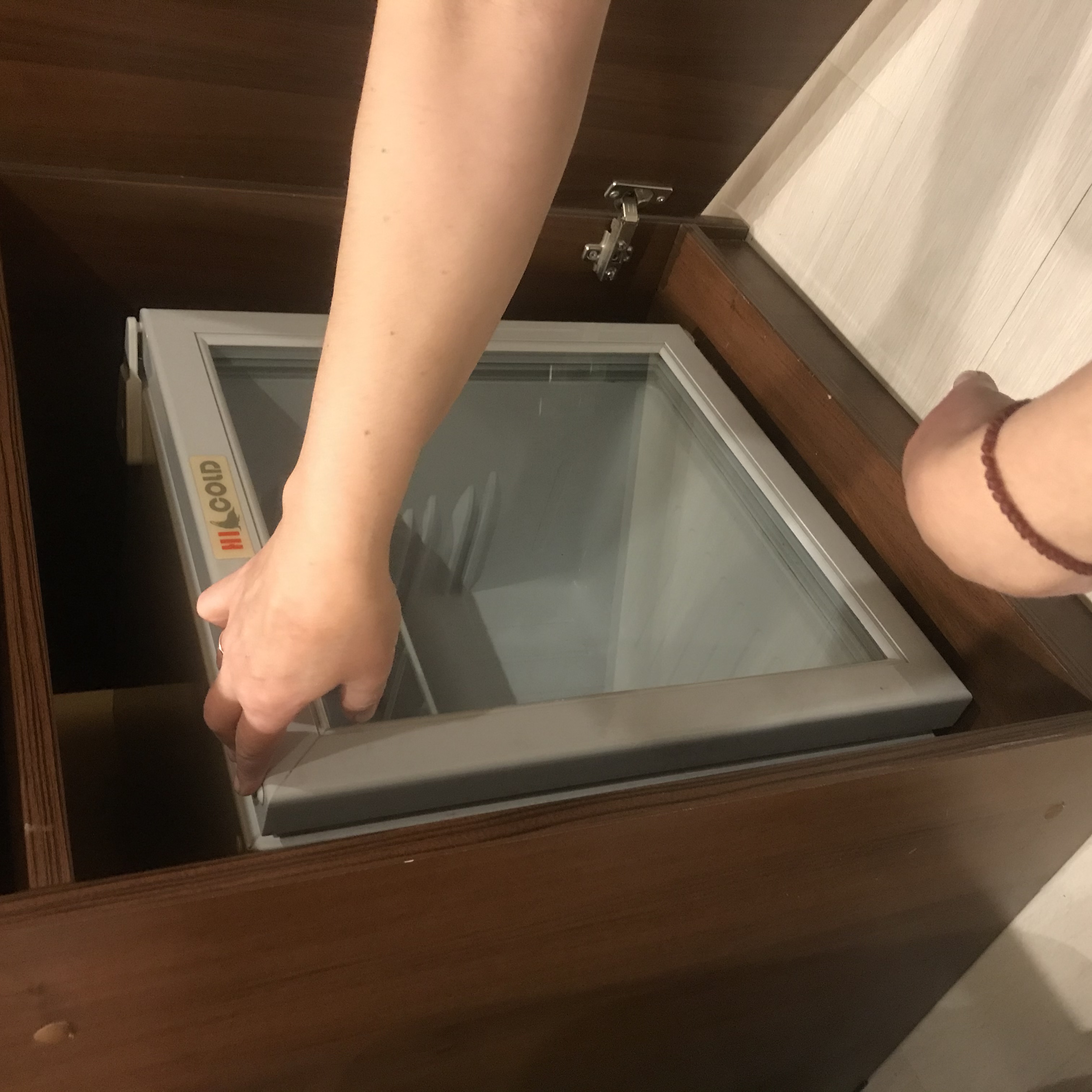 Фото Русский Двор