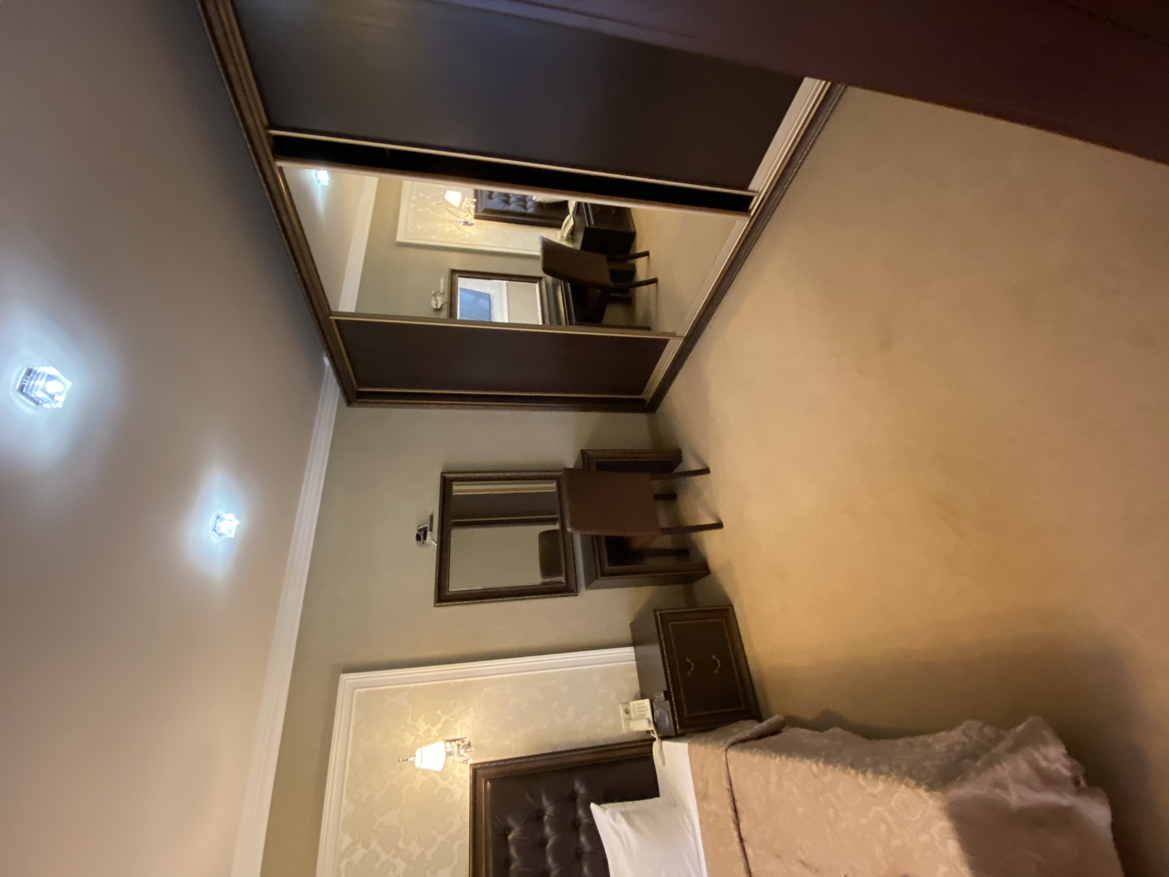 Фото Carat Undersun