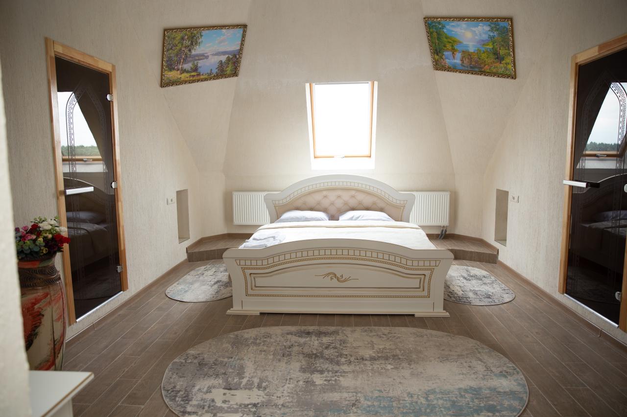 Фото Пирамида