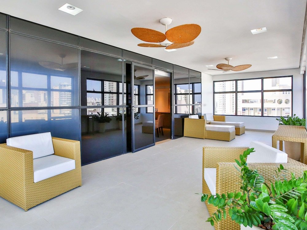 Фото Oft Alfre Hotels