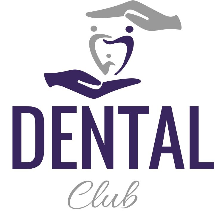 Dental club