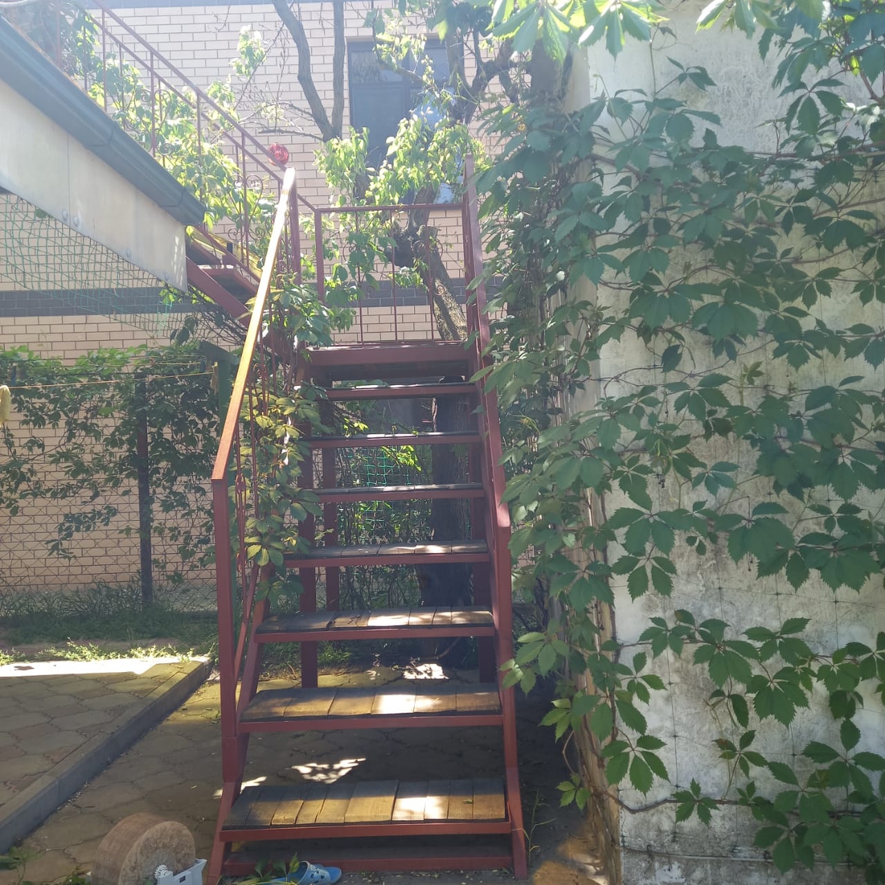 Фото НасТРОЕние