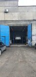 Auto Parnas (Mikhaila Dudina Street, 15Б), car service, auto repair