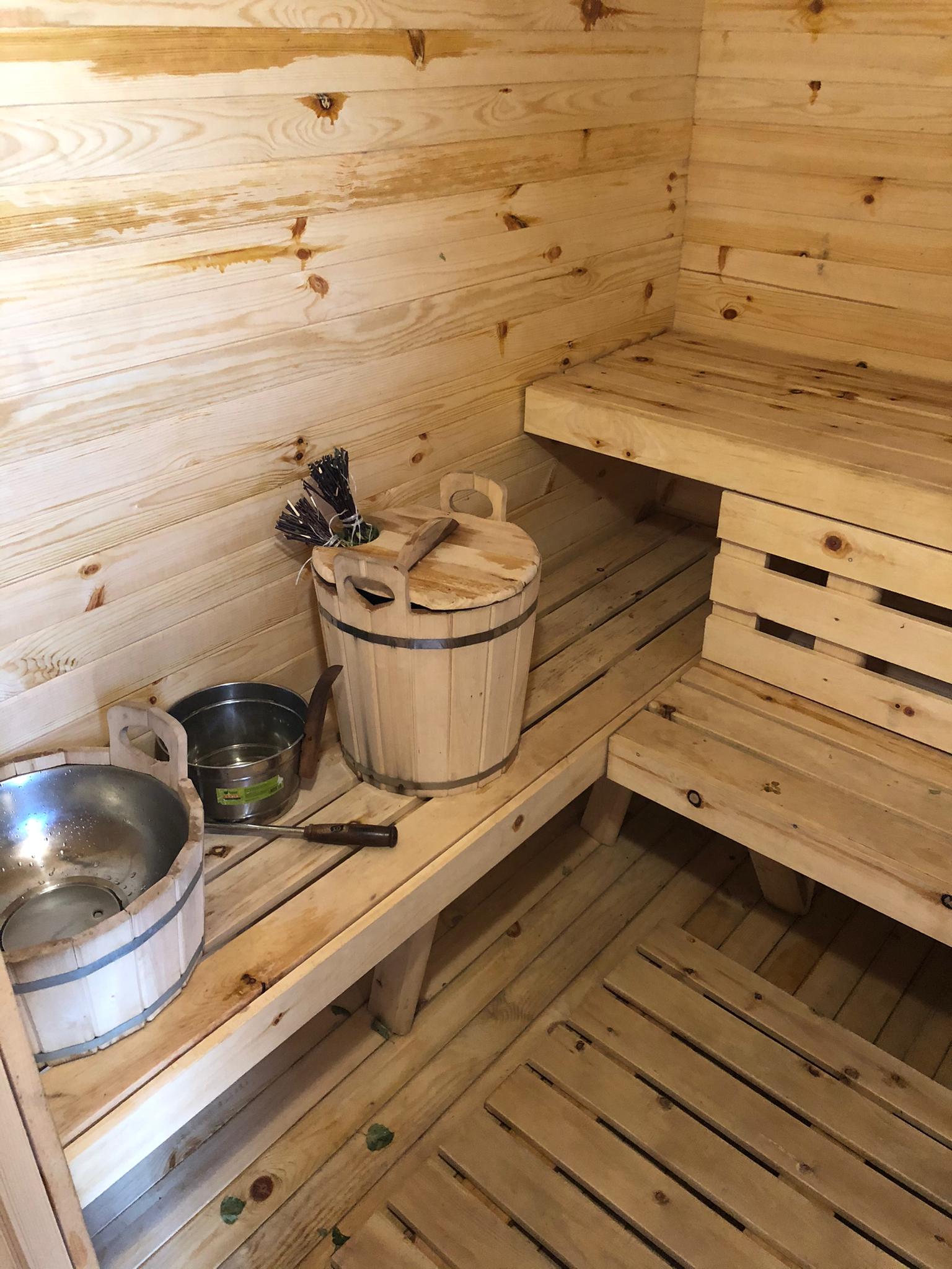 Фото ДЕД Орло