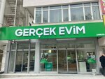 My Real Home Ankara Cankaya Branch (Ankara Province, Cankaya District, Gazi Mustafa Kemal Blv., 24B), financial consulting