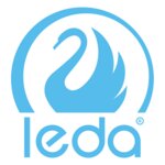 Leda (Orekhovo-Zuyevo, Lenina Street, 78), dry cleaning