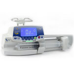 Med-rent (Novotushinsky Drive, 6к1), medical equipment
