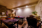 SPA&Beauty Bon Salon (Kholodniy Lane, 2), spa