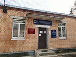 Государственное бюджетное учреждение Московской области Центр мемориальных услуг (derevnya Davydovo, Sovetskaya Street, 22), servicios fúnebres