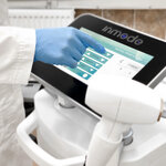 Institute of health and beauty (Pskovskaya Street, 9к1) ، مركز طبي، عيادة