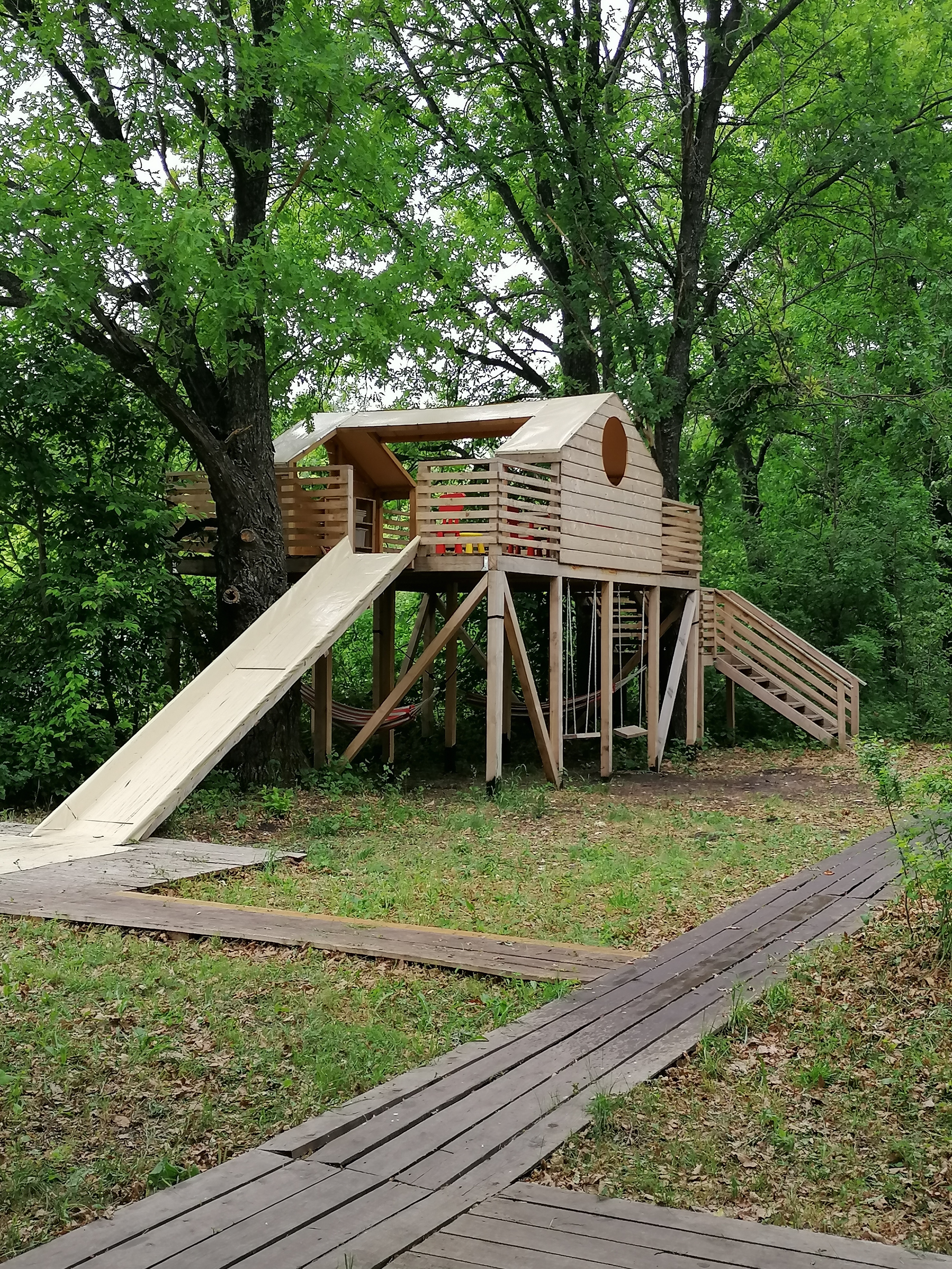 Фото ZeБирск