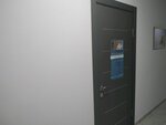 Косметолог (Vinogradnaya Street, 166Г) ، علم التجميل