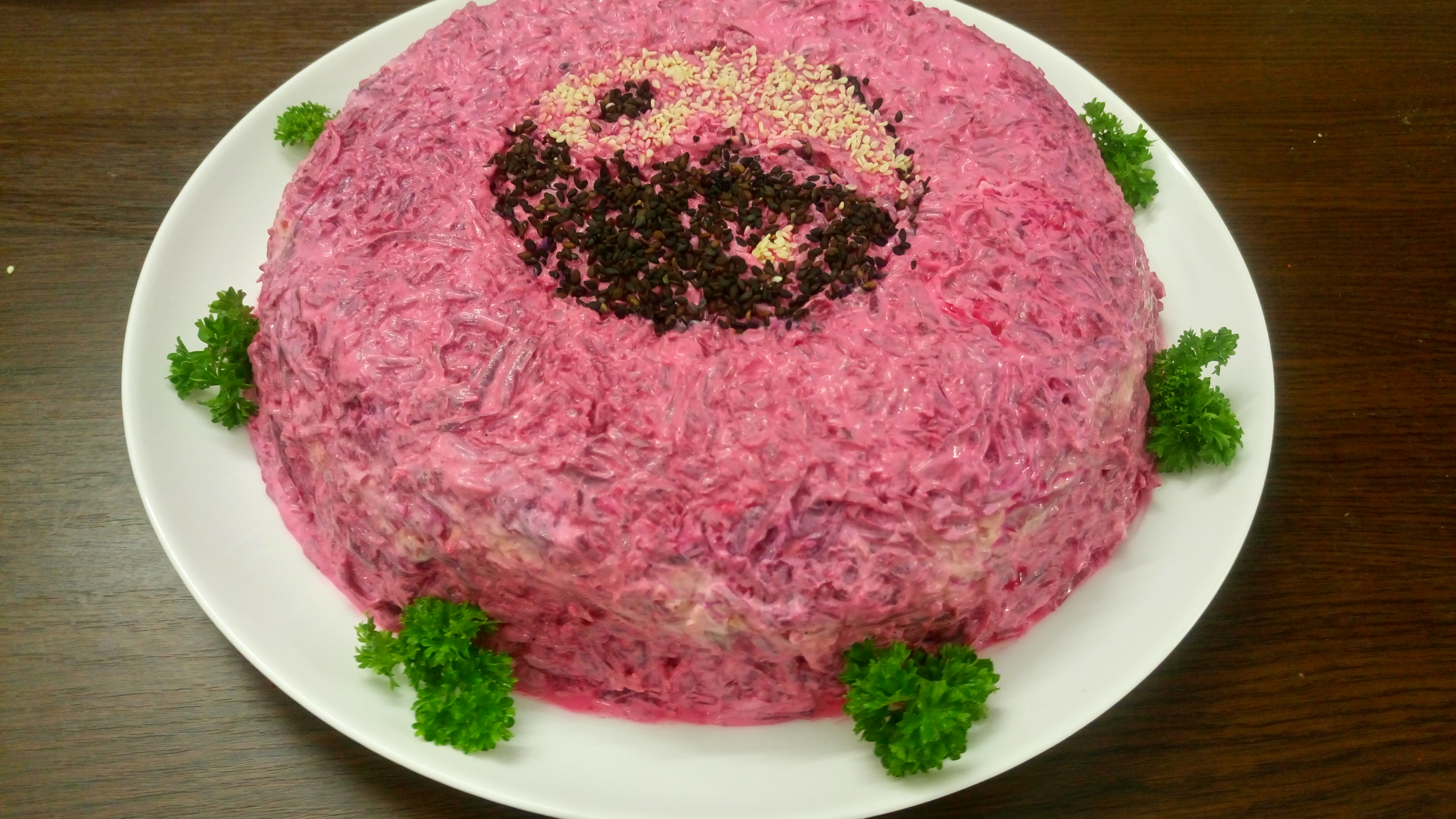 Фото Вилла Кристалл