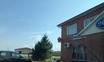 Ника (derevnya Beregovaya, Dorozhnaya ulitsa, 1), grocery