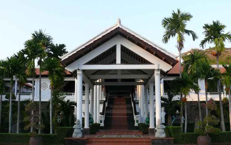 Фото Fleur de Lys Resort & SPA Long Hai