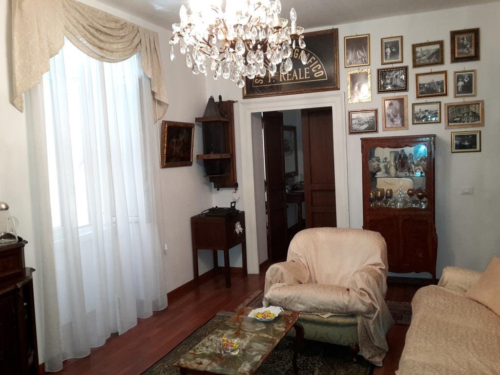 Фото Argentina Style View