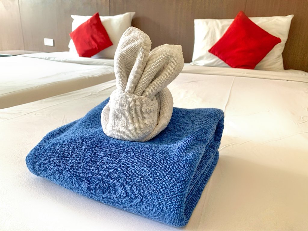 Фото Scandia beach hotel