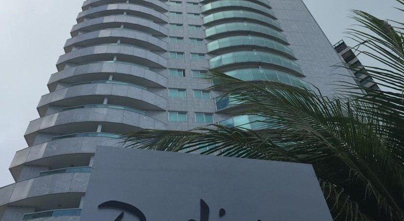 Фото Radisson Hotel Recife