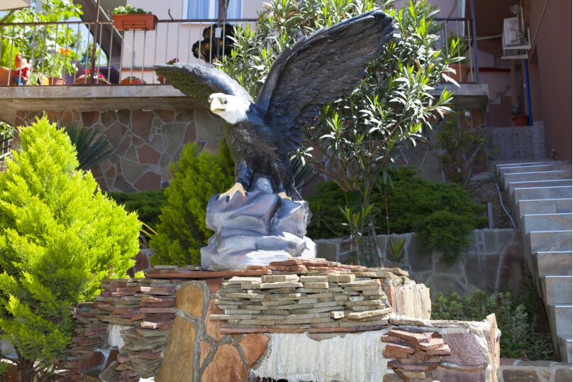 Фото Море Лето