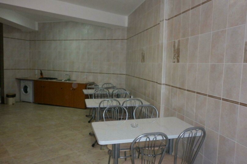 Фото Уютный дом